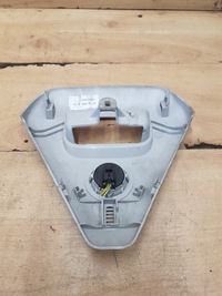 фото thumb №2, Защита фонари салона citroen c4 picasso