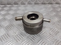 фото thumb №1, Радіаторів масла mazda 6 gg 2.0 di