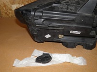 фото thumb №6, Opel grandland x лампа передня права led