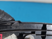фото thumb №7, Молдинг крыльев зад левая suzuki sx4 s-cross 13-21 3200101155