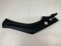 фото thumb №1, Маскувальна накладка захист ванни багажника tesla x нова 1036236-00-f