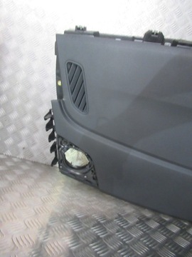 фото thumb №8, Audi sq7 q7 4m панель консоль подушка безпеки ремені hud комплект оригінал