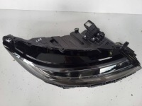 фото thumb №3, Фара лампа перед правая land rover range rover sport l461 n9x213w029ej