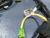 фото thumb №14, Hyundai i20 iii 20- джгут електропроводка електрична панелі панель приладів 91aa0-q0020