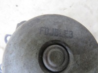 фото thumb №6, Насос abs hyundai ix35 58920-2y940