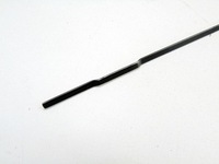 фото thumb №3, Щуп масла 1.4 8v golf polo 3 arosa cordoba ibiza vento inca 032115611a