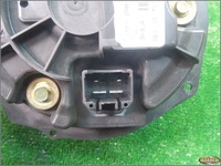 фото thumb №7, Jaguar s-type 03r lift вентилятор повітродувка обдув