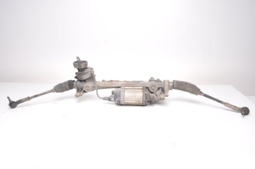 фото thumb №7, Volkswagen touran i рестайлинг рулевая рейка трансмиссия европа 1k1423105c