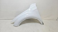 фото thumb №9, Крыло левый перед передний vw t-roc 2ga оригинальный