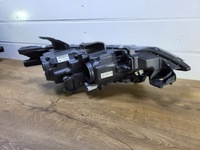 фото thumb №8, Mitsubishi outlander 15-18 лампа передня ліва