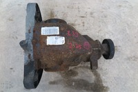 фото thumb №1, Міст задній диференціал 2,35 bmw e39