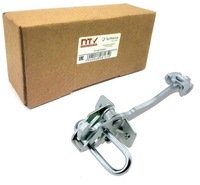 фото thumb №1, Обмежувач двері передніх nty ezc-pl-021