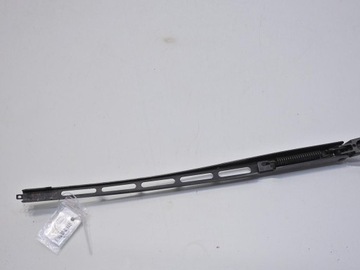 фото thumb №7, Важіль двірники праві citroen c5 iii 9682797980