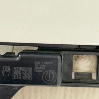 фото thumb №10, Крила лівий перед лівий передній bmw seria 1 f20 f21 білий