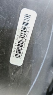 Бампер задня задній bmw x5 f15 m-pakiet оригінальний в Україні, фото thumb