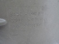 фото thumb №7, Land rover freelander i 96-06 потолок 3d