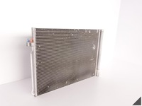 фото thumb №8, Bmw x5 f15 e70 x6 f16 e71 радіатор кондиціонера