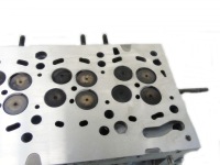 фото thumb №10, Головка 2.0 tdi audi a4 b8 a5 a6 c7 q5 q3 tt cnh passat b8 superb 3