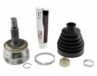 фото thumb №1, Шарнир наружный toyota corolla auris e18 1.6i 1