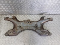 фото thumb №1, Подрамник подрамник перед toyota matrix 1.8 vvti