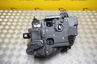 фото thumb №11, Gmc sierra 1500 2022 - 2025 фара лампа перед led ліва usa