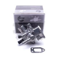 фото thumb №1, Термостат jeep cherokee 5142601aa