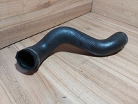 фото thumb №1, Труба шланг citroen c5 2.2 hdi