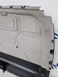 фото thumb №9, Стена перегородочная ford transit custom lift