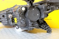 фото thumb №10, Infiniti qx60 jx35 2019 фара лампа led r usa