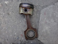 фото thumb №5, Поршень шатун bmw e39 535 e38 735 i m62