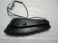 фото thumb №5, Mini countryman r60 air bag подушка сидіння ліва