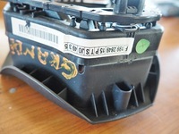 фото thumb №10, Grande punto подушка подушка безопасности руля pa70043040