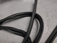 фото thumb №5, Прокладка кришки багажника ford kuga mk1 i