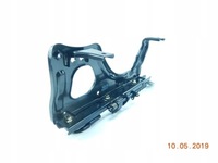 фото thumb №9, Кронштейн направляющая сиденье перед hyundai atos 01-03