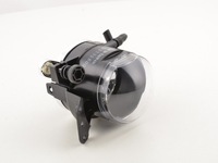 фото thumb №5, Протитуманна фара лівий bmw 3 e46