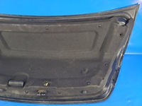 фото thumb №14, Кришка багажника задня кришка багажника hyundai sonata yf 10-14-69200-3q000
