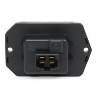 Резистор резистор вентилятор ridex 2975r0065 Доставка, фото thumb