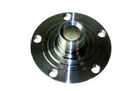 фото thumb №5, Ступиця колеса перед automega