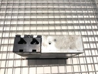 фото thumb №3, Тахограф renault trucks midlum