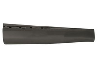 фото thumb №1, Молдинг na двері перед ліва чорний renault captur ii 11.2019-