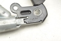 Opel insignia a натягувач поперечина безпеки перед 306302299p10 305537010 Зі Шроту, фото thumb