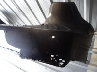 фото thumb №5, Бампер задня lexus rx iv 52159-48280 19- оригінал