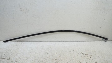 Nissan x Trail III T32 Door Strip Front 80283-6UA1A