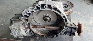 фото thumb №13, A6 c7 4g коробка передач коробки передач pxd s-tronic 3.0 tdi a7 4g