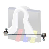 фото thumb №2, Тяги стабилизатора rts 97-90409