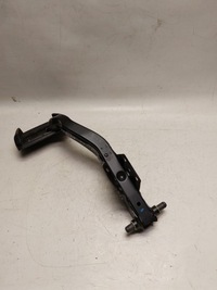 фото thumb №6, Педаль гальма audi a4 b8 автомат