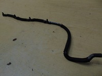 фото thumb №6, Провода топлива обратка топлива vw caddy iii 2010- 2.0 tdi