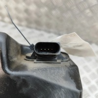 фото thumb №8, Volkswagen amarok 2016 корпус фільтра повітря