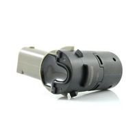 фото thumb №4, Датчик паркування pdc seat leon 5f 2012 -