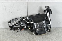 фото thumb №8, Bmw 2 g42 g20 g22 g26 x3 g01 g02 отопитель воздуходувка кондиционер 9382874